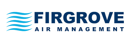 Firgrove Air Management