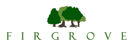 Firgrove Group Ltd
